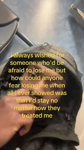 #Love #relationships #performativeyearner #winter #blowthisup 