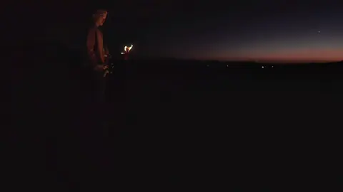 Chase Atlantic [ #jaehyun #nct #fyp ]