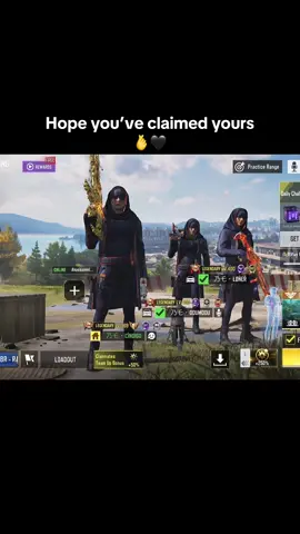 BROKEN ΞSP⊕RTS 🖤🙂‍↕️ #callofdutymobile #iskra #codclan #fyp #codmobile 