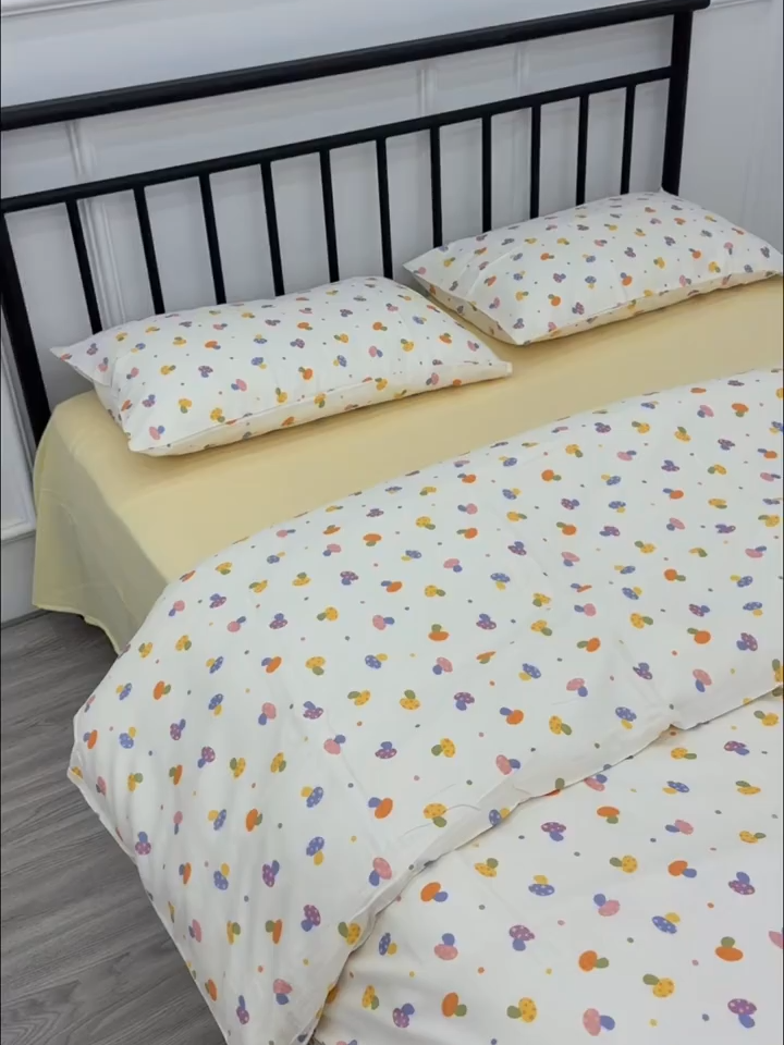 🍯 #fypシ゚ #ฟิดดดシ #fyp #ฟิดดดดดดดดดดด🥺 #แต่งห้องนอน #ฟิด #มินิมอล #รีวิว #เชียงใหม่ #ป้ายยา #ของดีบอกต่อ #ของมันต้องมี #เจ้าหญิง #ราคาถูก #tiktok #tiktokครีเอเตอร์