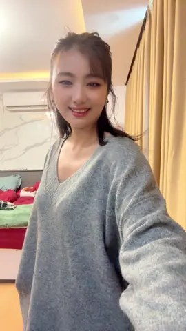 ကယ်ကြပါအုံး 