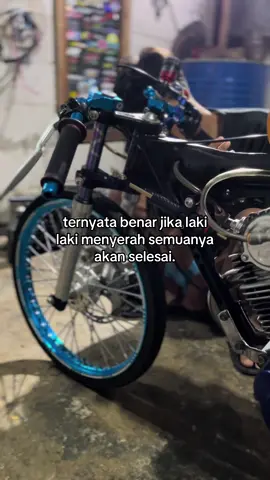 ☺️#fyp #u2sgarage #303 #masukberanda #viral 