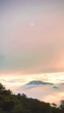 Jum’at 5 Desember 2025  #tahurasultanadam #tahura #fyp #masukberanda #xybca 