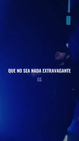 chula marca solo cuando tu tas sola… #fuerzaregida #elbogueto #anuelaa #cuandonoeracantante #reggaetonmexicano 