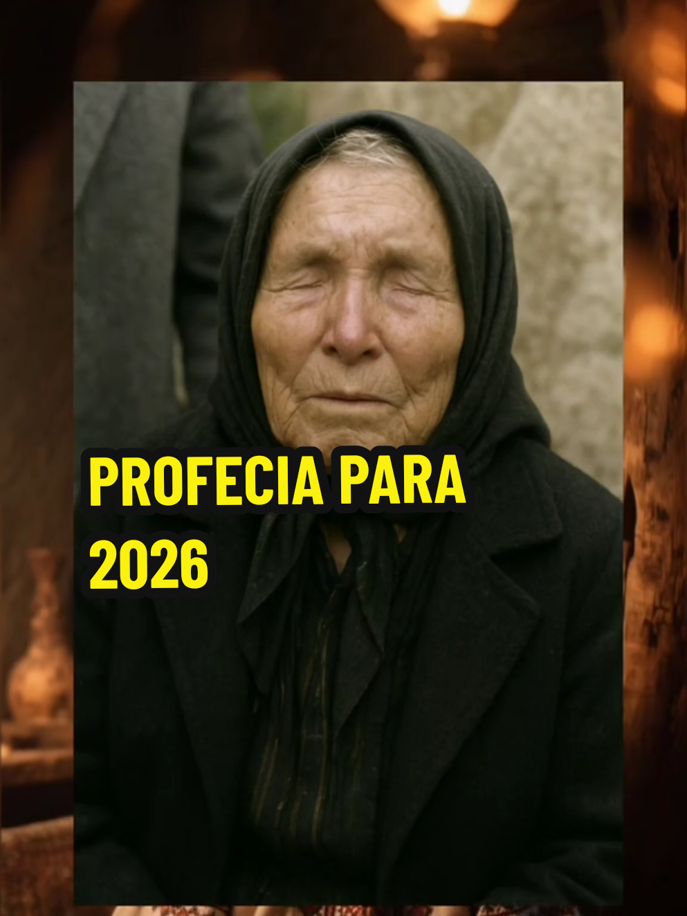 você já sabia dessa?😱 segue nosso perfil!😉🦉 #coisasquevocenaosabia #fatosdesconhecidos #curiosidades #misterio 