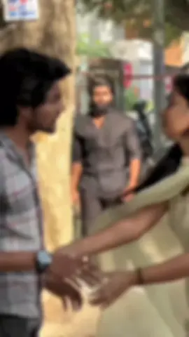 #onthisday #foryou #tamilsong #trending #Love 