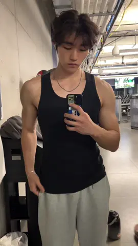 #gym #foryoupage #fyp 