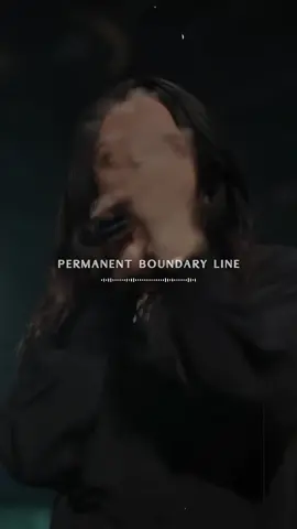 Mighty Name of Jesus. #gospel #song #gospelmusic #fyp #gospelwarship_07 