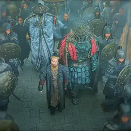 #tiktok #movie #filmcommentary #fypシ 