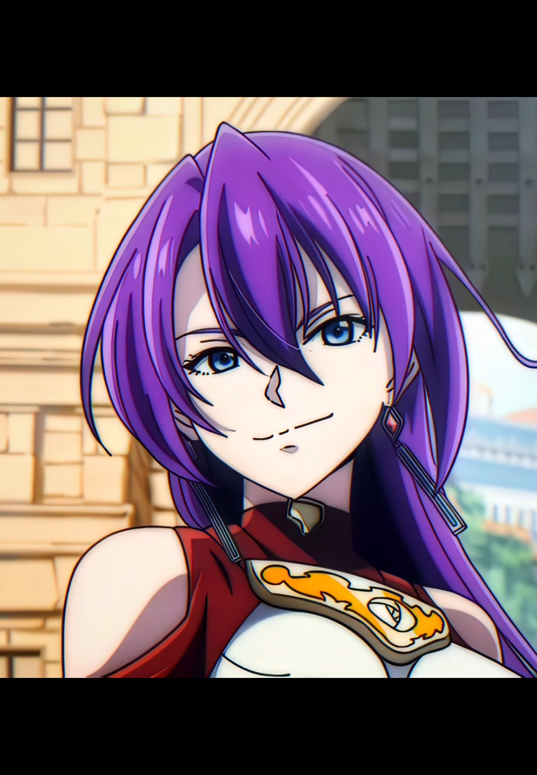 #towaamane #アニメ #shangrilafrontier #hoshisq #dreamsqd 