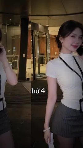 Thương đây ạ❤️#xuhuongtiktok 