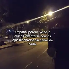 #fyp #paratii #fpyシ #paratiiiiiiiiiiiiiiiiiiiiiiiiiiiiiii #bajonesemocionales 