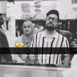 #triendingvirelvedio #bestfunnyclip 