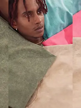 Olha que incrível esse kit de 3 unidades da nossa loja pesquise por www.belocappeli.com e veja todos nossos produtos em alta❤️ #fy #roupas #viral #lojaonline #viralvideo 