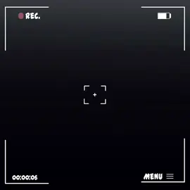 di tanya bahasa inggris apa sejarah? #fyp #jjedukasi #bahasainggris #sejarah #mykisah 