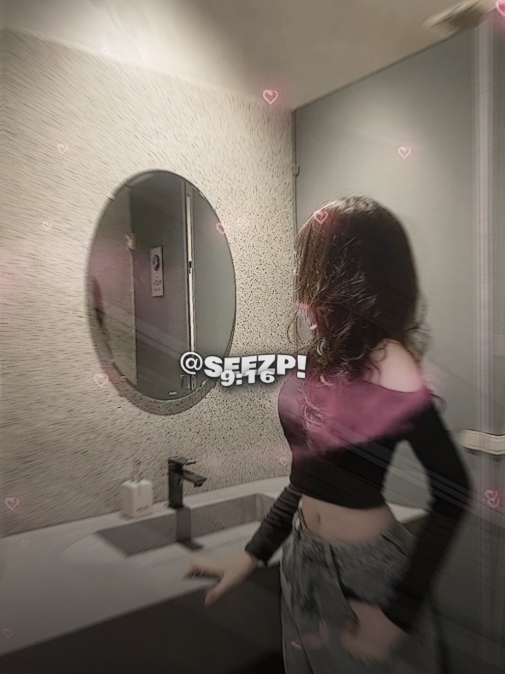 😝 #seezprzt #twomotion #presetalightmotion 