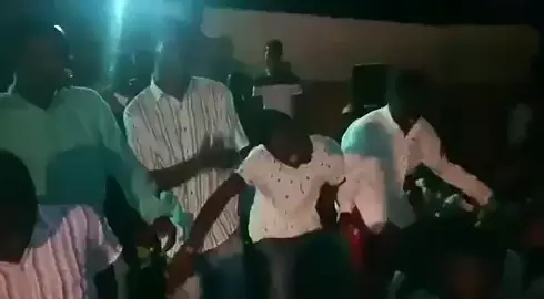 💭🎧 #سودانيز_تيك_توك #fyp  #مليون_مشاهدة❤  #💸💰💰💰💰💰💰💰💰💰💰💰💰💰💰💰💰💰💰💰😋 