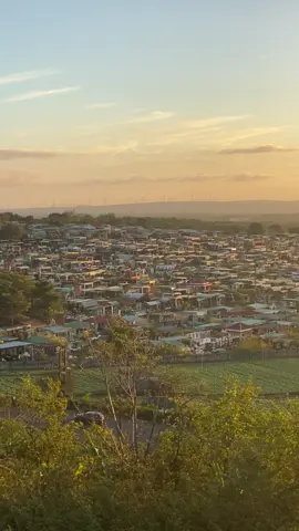 Gia lai vào mùa đẹp nhất ruiii #fyp #xuhuong #gialai #pleiku 