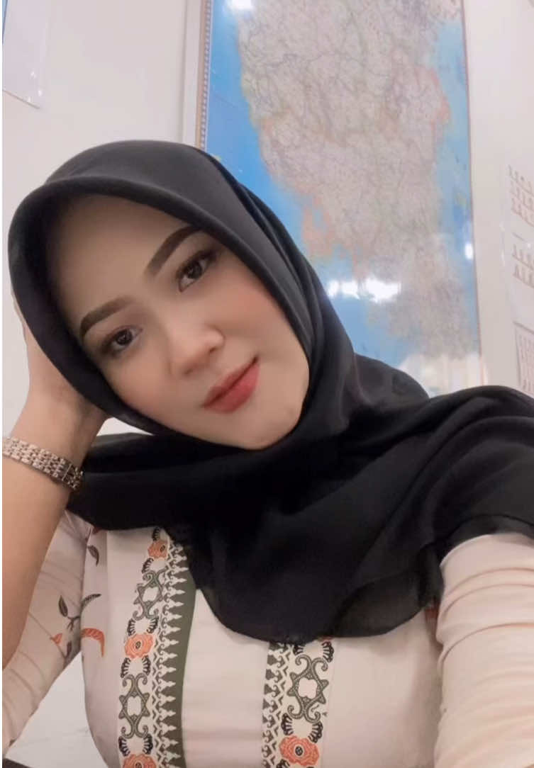 have a great friday guyss