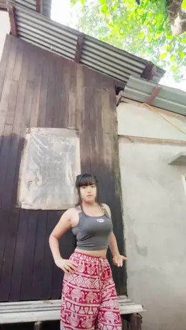 #မောနင်းပါရှင့်အားလုံးနဲ့ခင်ပါရစေ🥰 #viewတေရှယ်ကျ☹️ #မြင်ပါများပီးချစ်ကျွမ်းဝင်အောင်လို့🤒🖤 