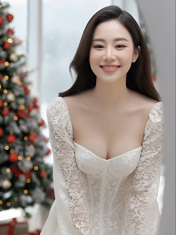 một chiếc đầm dự tiệc mà tiểu tam không muốn bạn biết🫣 #đầmdựtiệc #thoitrangnu #vayxinh #damrentayloe #đầm_xinh 