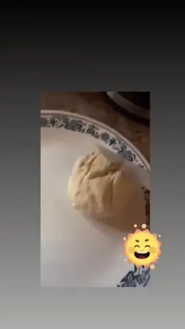 anjing kaget 🤣#videolucu #