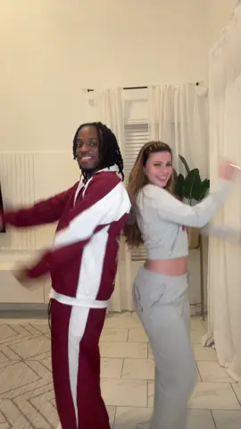 Yeaaaa🕺🏾🔥 @🌸stephanye.salazar🌸 