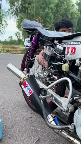 พยายามน้อยกว่าเขา สำเร็จช้าหน่อย #อะอะโอมอีกแล้ว😅 #ท้ายป่ายาง🍃 #อู่เอ็ม 