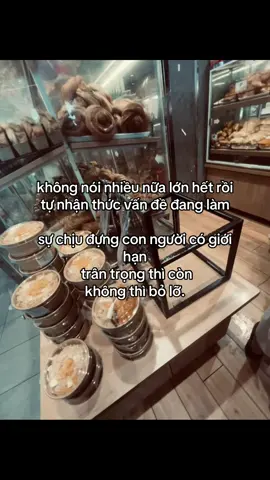 #bii #xhtiktok #xhuong #xhuongtiktok #xybca 