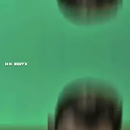 #islamic_video #engnieermuhammadalimirza #listen🥺❤️‍ #plzviral🥺🥺🙏🙏foryoupage #plzunfrezemyaccount 