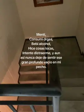 cada uno sabe por que lo hizo. #menti #viral #fraces #parati #alcohol 