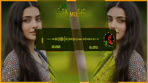 #part 51 🎧USE HEADPHONE🎧 #pashtosong #viralvideo #viralsong #supportme 