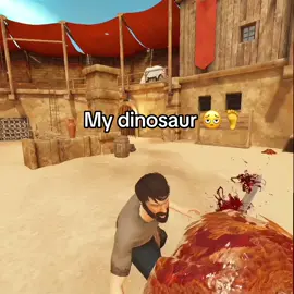 irl Eventually ✌🏿 #bladeandsorcery  #bladeandsorcerynomad  #familyfreindlycontent  #vr  #vrgaming 