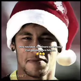 Saludos cracks, 🧃 Feliz navidad desde ya😅#futbolelite🇬🇹💘⚽ #COMPARTEE🧃❤️ #👌🏻 #✍🏻⚽️ 