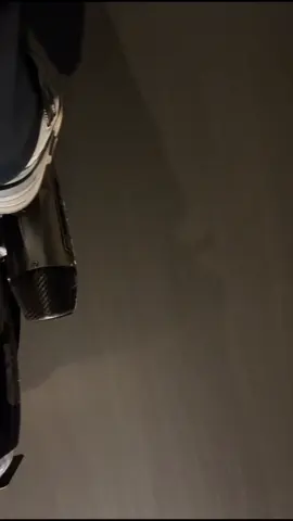 #CapCut #اكسبلورexplore ##pyyyyyyyyyyyyyyyyyyyyyyyyyyyyy 