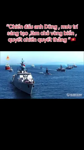 Hải Quân Việt Nam🇻🇳#tuanhq_93 #xuhuong #bộđộicụhồ #bộđội #duyệtbinh 