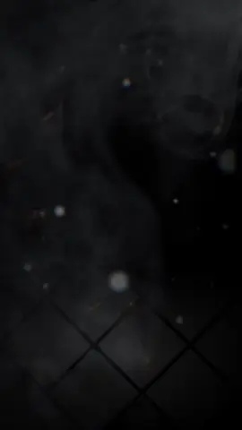 #تحيا_الجمهوريه_اليمنيه🇾🇪 #صنعاء_تعز_عدن_اب_ذمار_حجة_حضرموت #ترندات_تيك_توك#العالمية👑