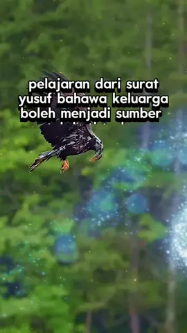 Assalamualaikum  #CapCut #Analia_erana #storytime #laguviral #fypシ゚ 