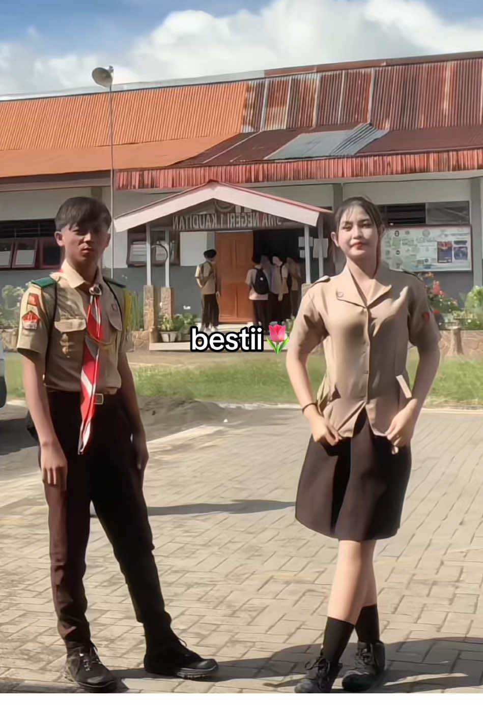 joinn trend sama bestiii@agann_chap #fyp #fypシ #smakau #xybca #masukberanda 