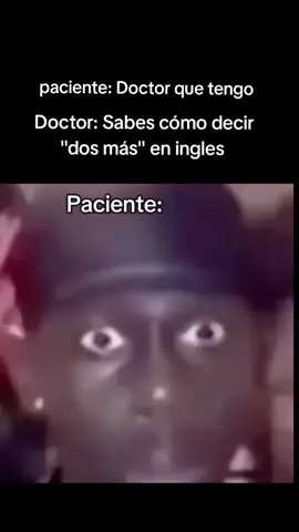 ingles hijo 🤷🏻 #humorenespañol #ingles #memes #wweespañol #humorparati  ...