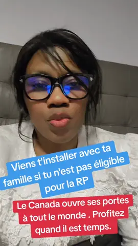 #visacanada🇨🇦 #africantiktok #entreeexpress #europe 