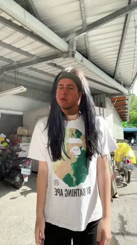 外面太陽好大可是沒溫暖我的心 #台中 #04 #fyp #抖音爸爸別限我流 