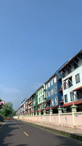 Hari yg cerah #promomakanharian #carita #lippocarita 