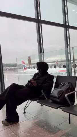 @STONEBWOY And His Team Are Back In Ghana And Ready For The Biggest Show This Year 