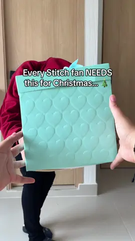 Every stitch fan deserve this breathing stitch stuffed animals #StitchFans #christmasgift #stitch #stitch 