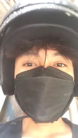 duluu dia ngabarinn teruss lucuu,ini dia kejebak hujann😭 @andikaaAP.  #andikaaripradana #gskylovers #kusumawaraofficial #foryoupage #fyppppppppppppppppppppppp 