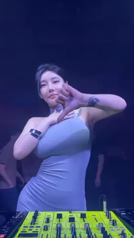 #cewekdjcantik  #i8live  #fyppppppppppppppppppppppp 