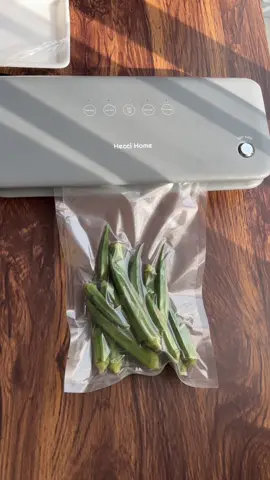 Khoản đầu tư em thấy xứng đáng cho căn bếp mn ạ #LearnOnTikTok #xuhuong #sangtao #mayhutchankhong #mayhanmiengtui 