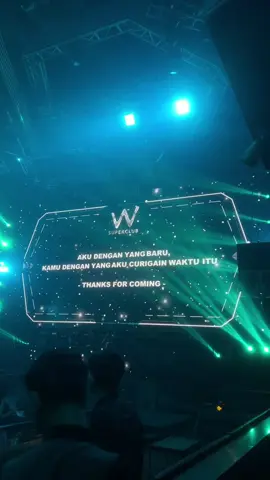 aiihhhhh wkwkwk #holywings #party #wsuperclub #nightclub #infopartyjakarta 