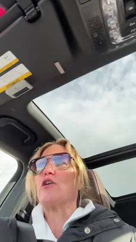 Every MOM I know is drowning to some degree and I’m wondering does it feel this way in other countries or is this just our family system here in America? And yes, I threw in the word single because I am feeling completely and utterly alone in this and also embarrassed most times that I don’t have my shit together in some way, shape or form.  The math isn’t mathing …  Working Moms: how are we doing???  I’ll go first: unhinged but high-functioning 🤪🤪🤪 #singlemom #singlemomlife #workingmom #schooldays #singleparent 